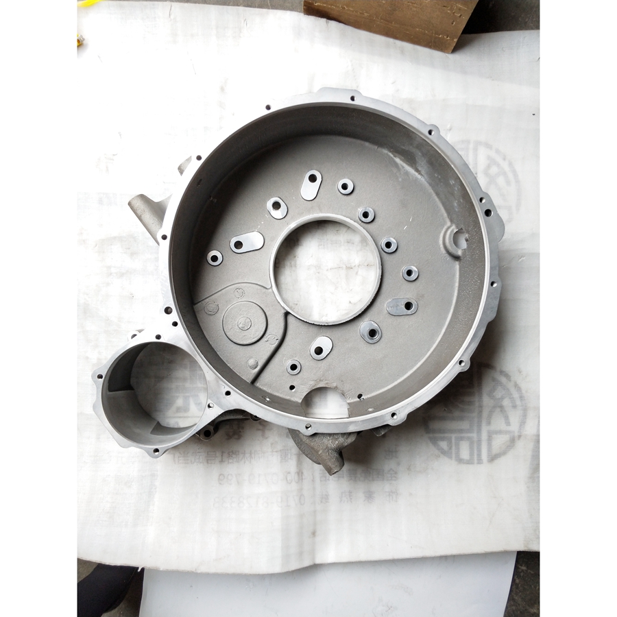 D5010443754 。