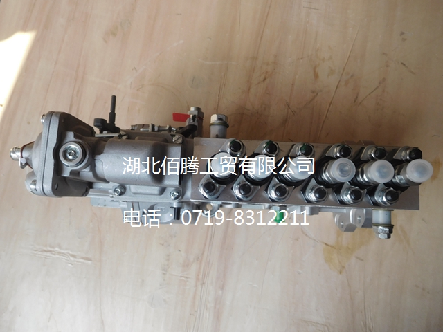 4988759。