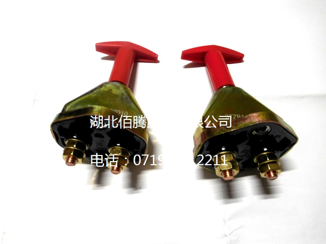 37ZB1-36010，