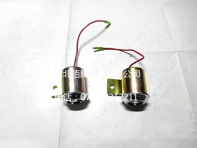38N-18010。