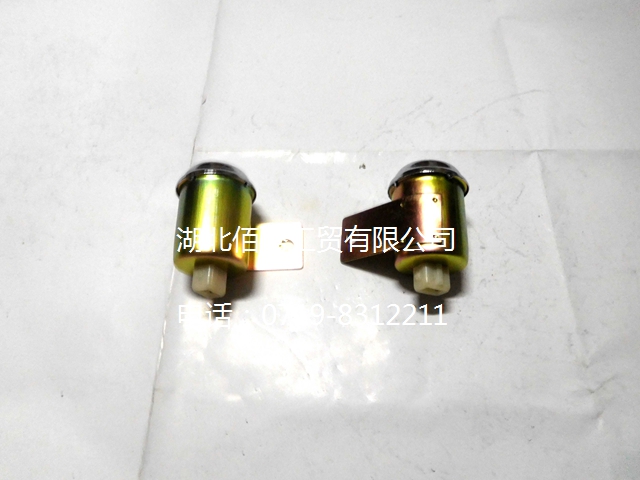 38ZD2A-18010，