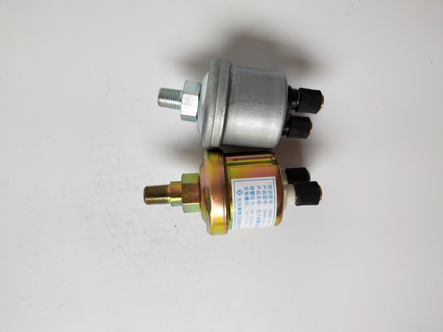 3846N-010-C1.