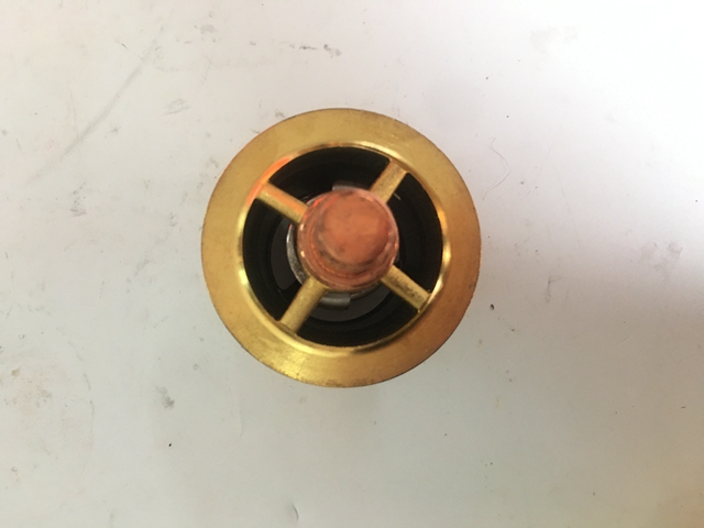 3913028，