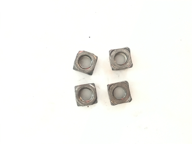 RQ36810。