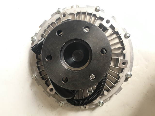 1308ZD2A-001，