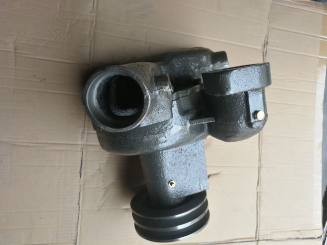 3011723 3009969,
