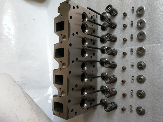  4941107 。