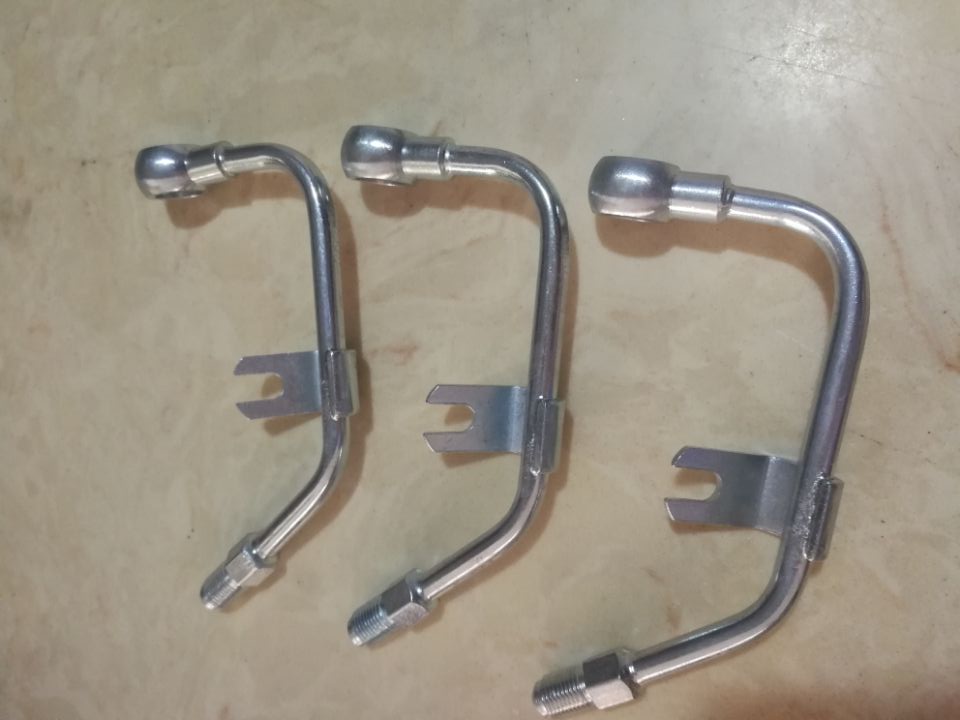 3415562，，