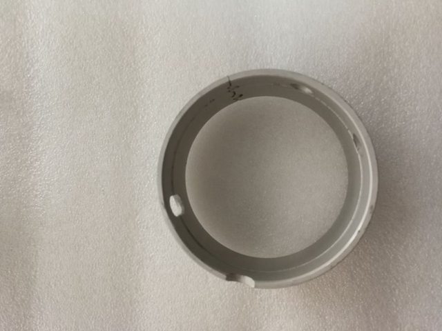 3002834。