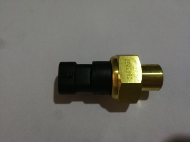 2897690，
