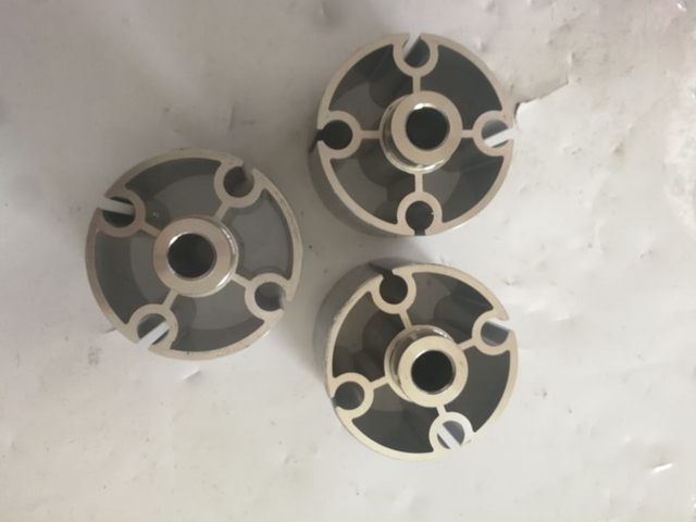 5270036，