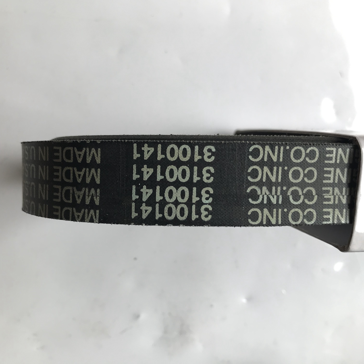 3100141 7PK2110