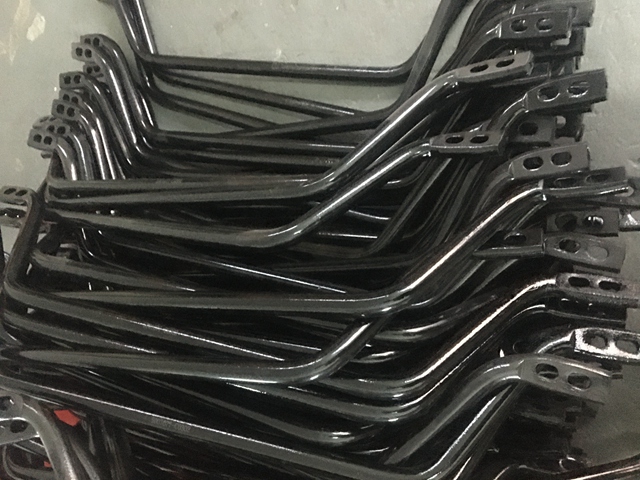 5001077－C0302。