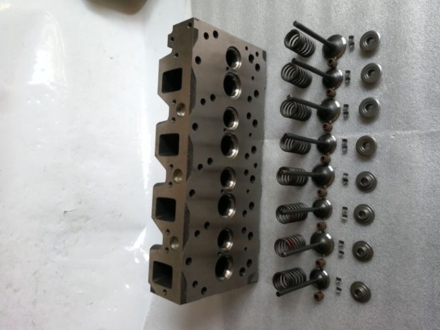 6205111040 4941107