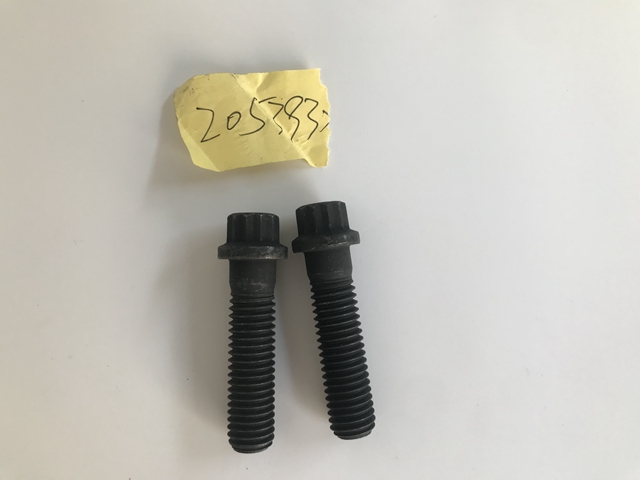 发动机十二角螺栓205393 (2).jpg