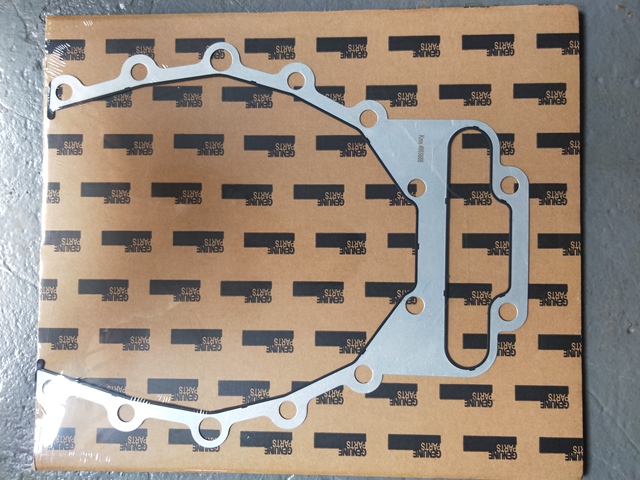 4965688。