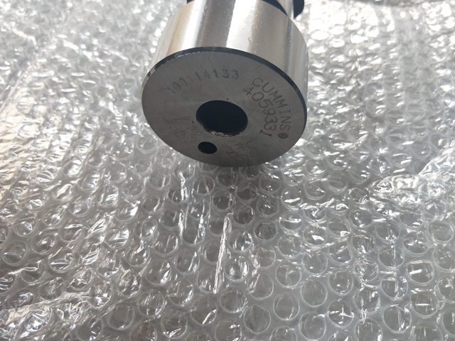  4059331。