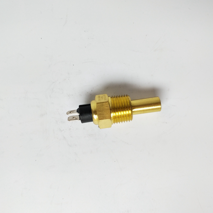 3845N05。
