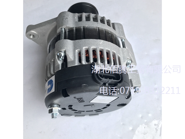 3920679。