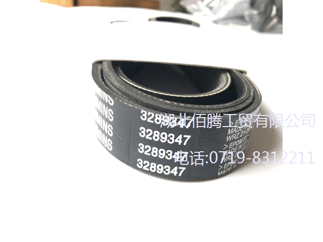  3290051 3289347