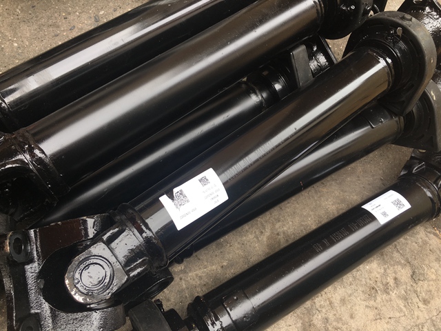 2202A01-010。，