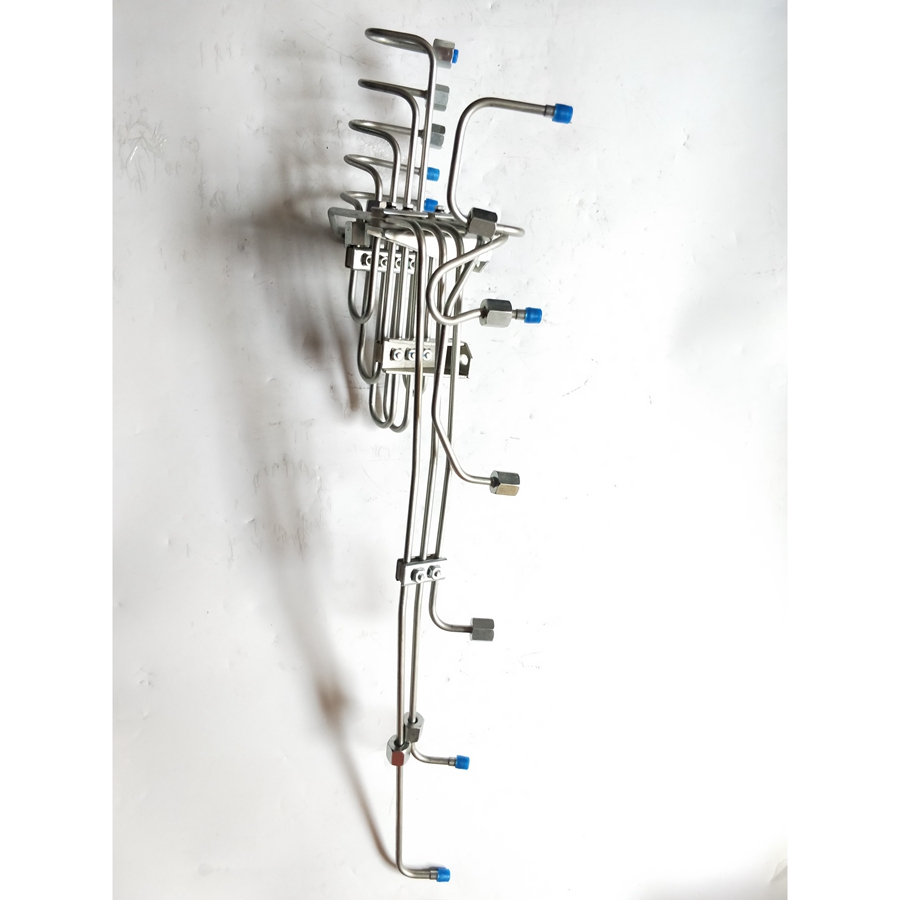 3973458高压油管 (1).jpg