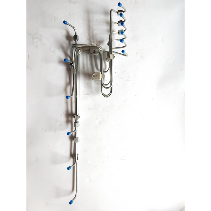 3973458高压油管 (4).jpg