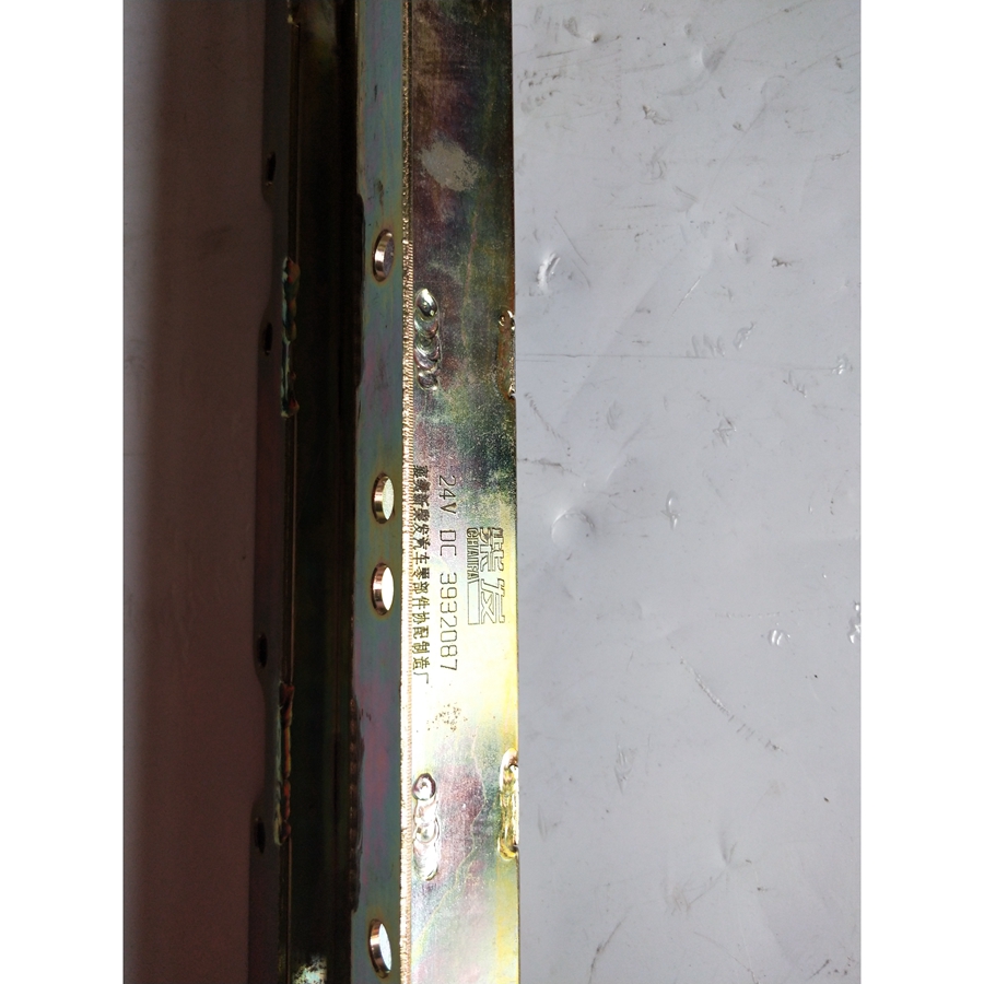 4942815进气预热器 (3).jpg