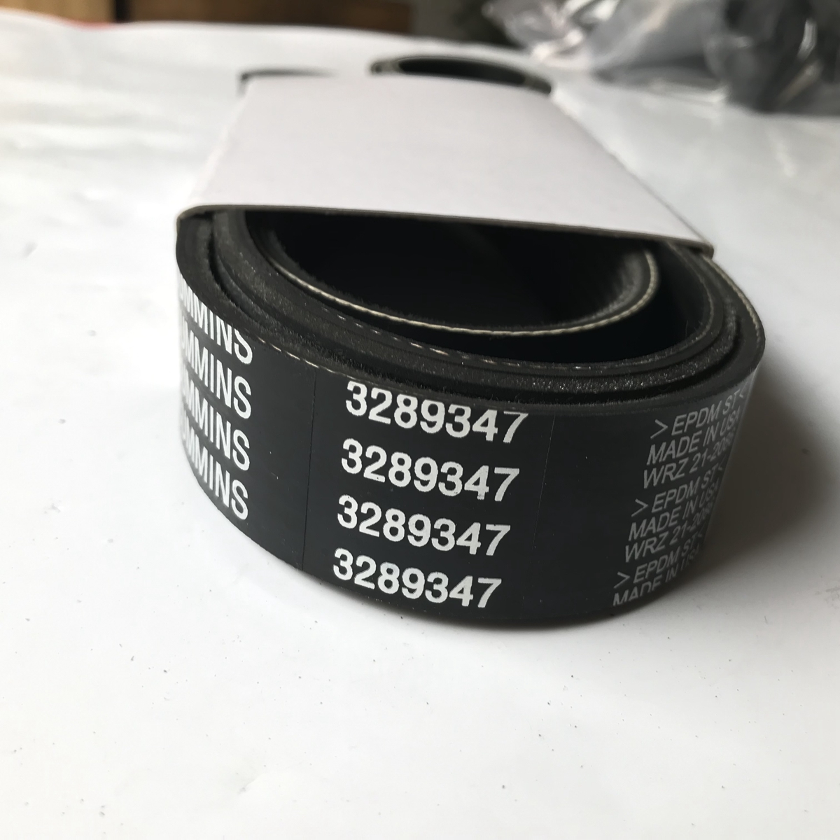  3290051 3289347。