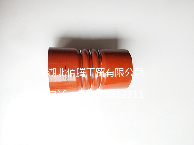3071049 4330737。。