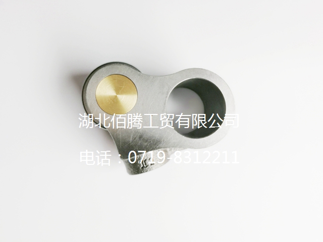 3161475。、