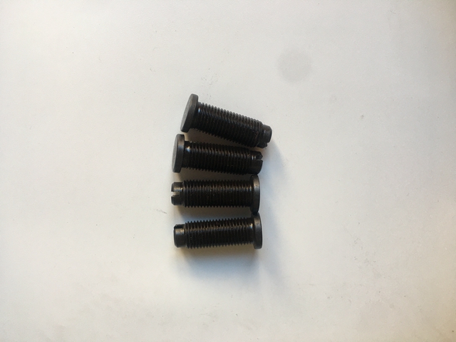 3014766，。