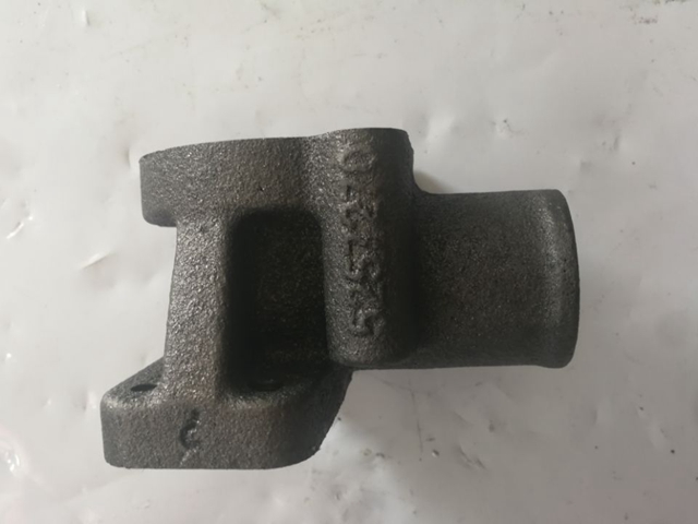  5257270，。