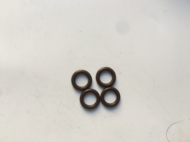  3015067，。