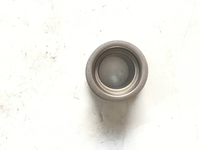 3089056，。