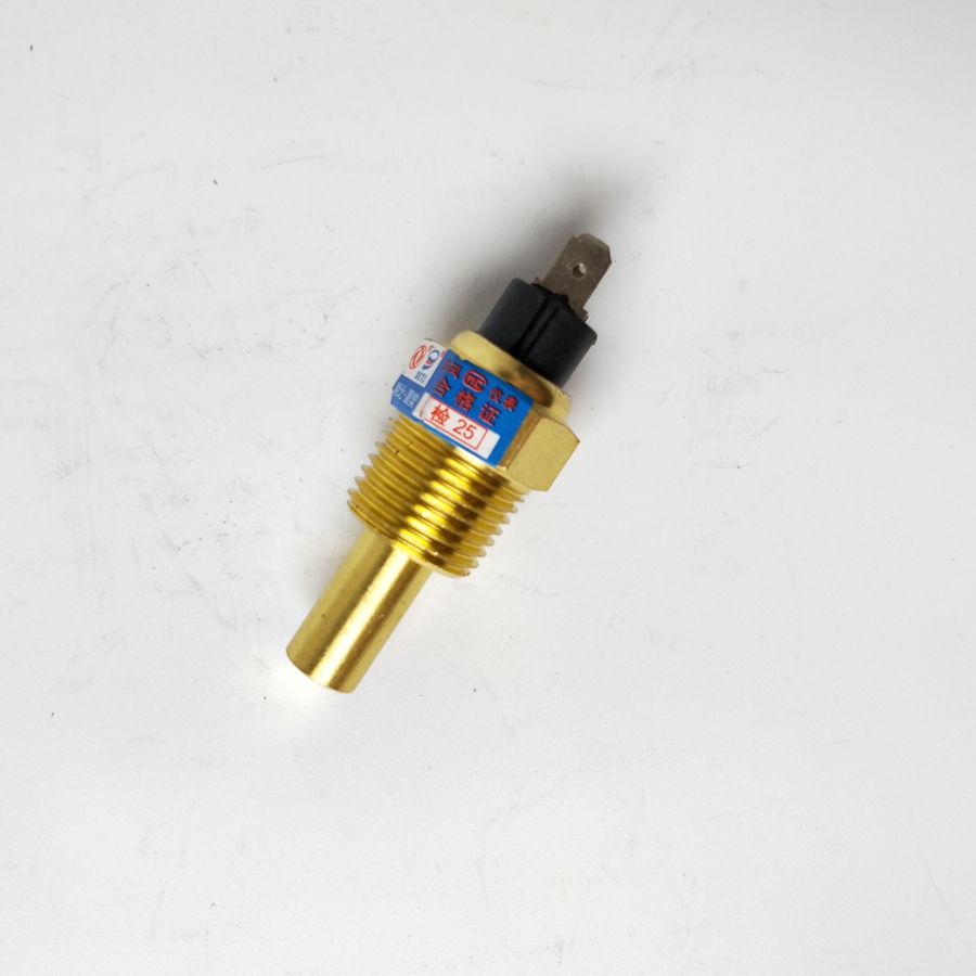 3845N05。。