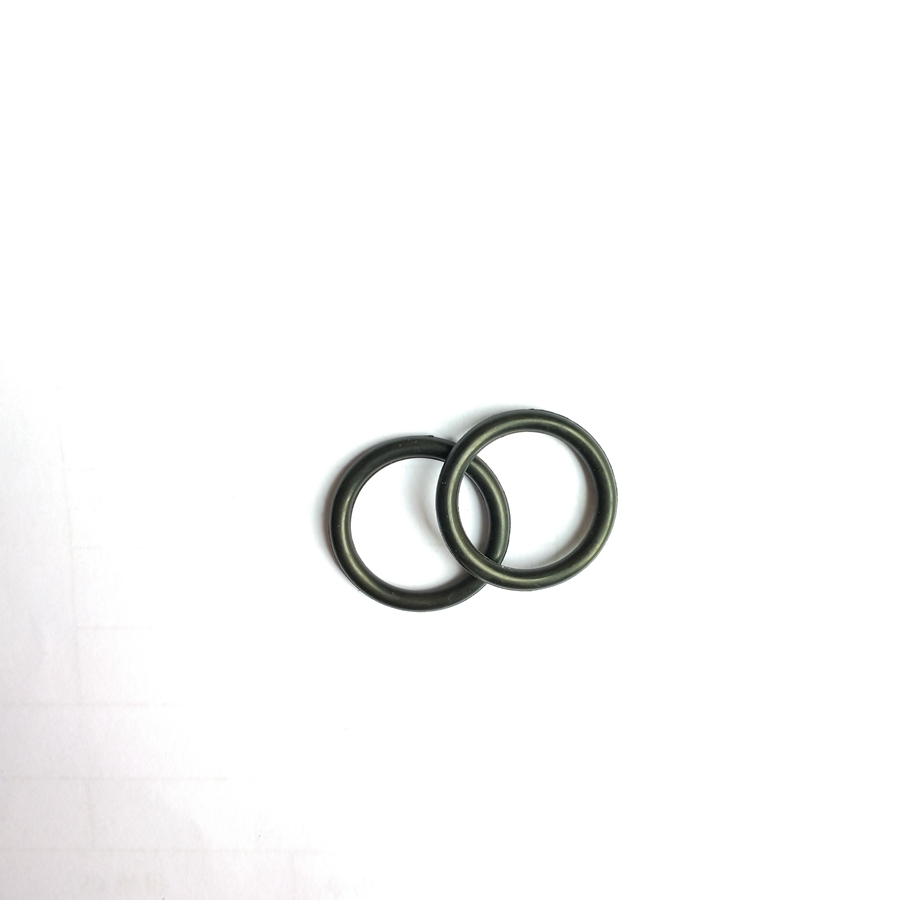 3928624。，