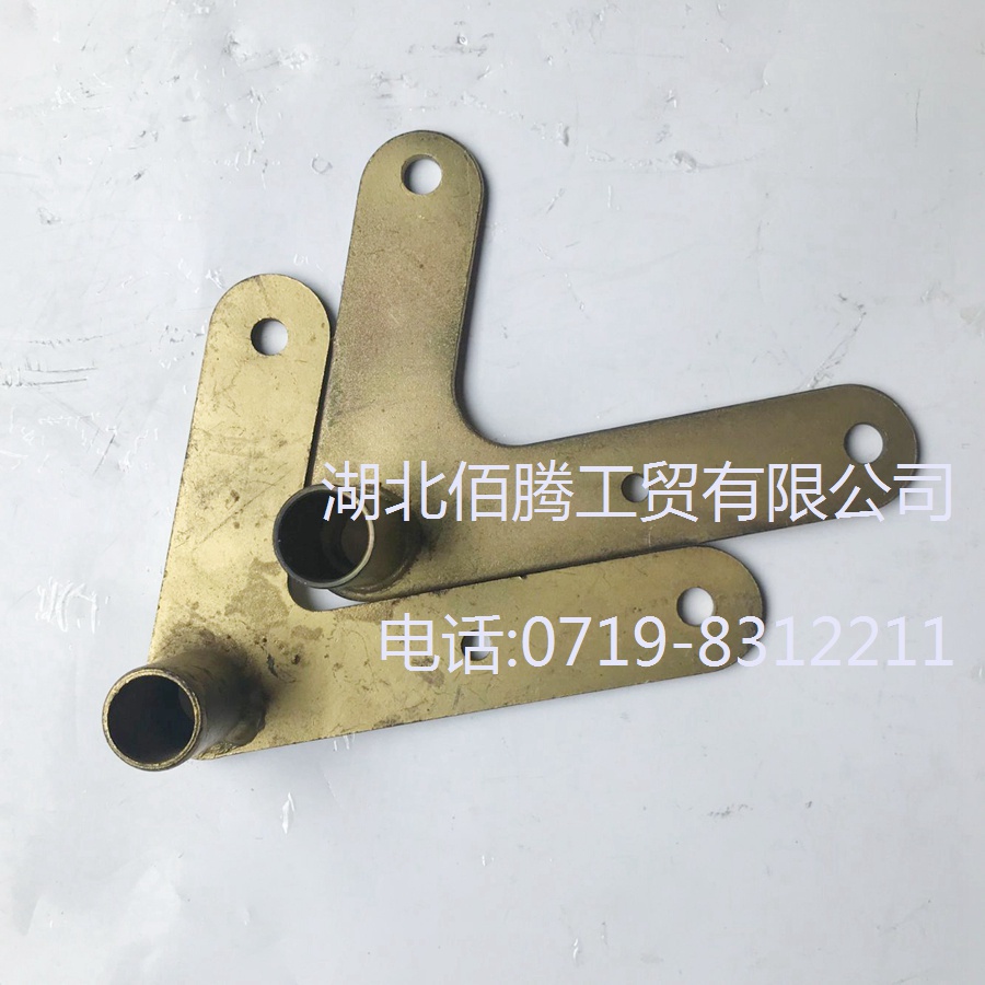 17N-03052，，