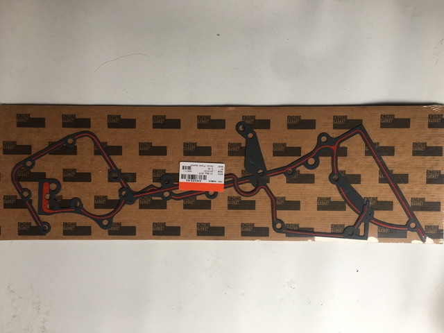  3410141，