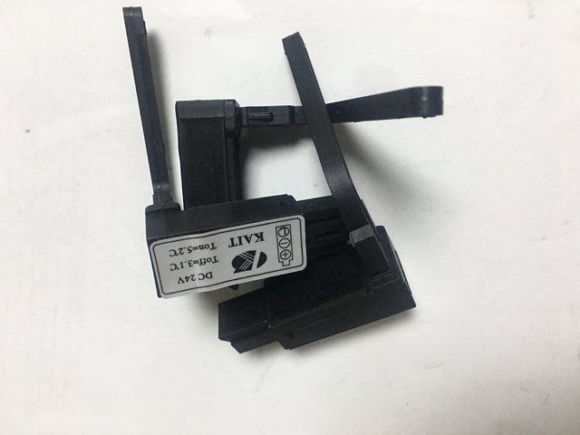 8112140-C0101。