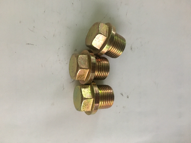  3924148，。