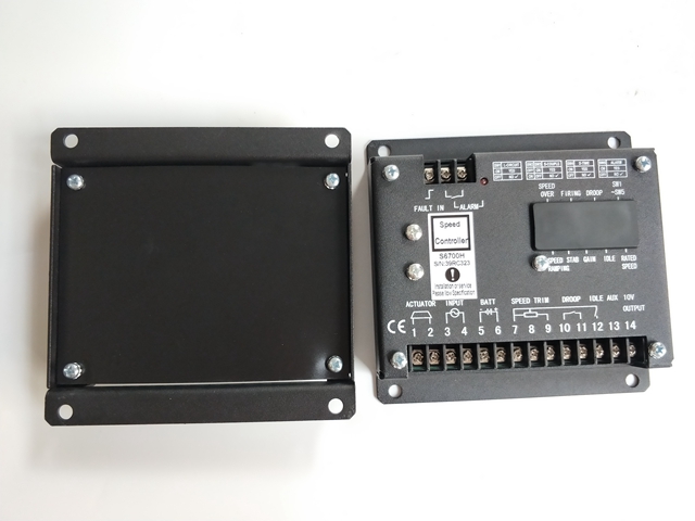  S6700H。，