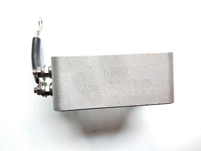 康明斯6BT进气预热器 4948124 (2).jpg