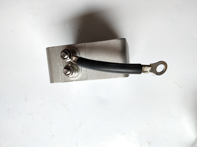 康明斯6BT进气预热器 4948124 (4).jpg