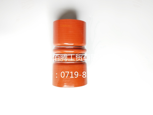康明斯发动机进气胶管3071049 4330737-3.jpg