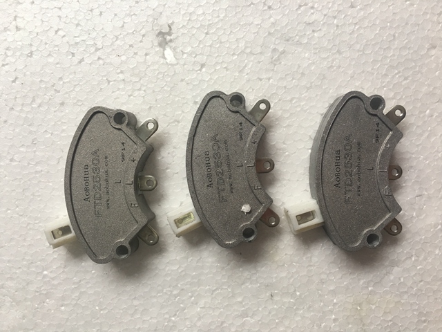  3701N-800,,.