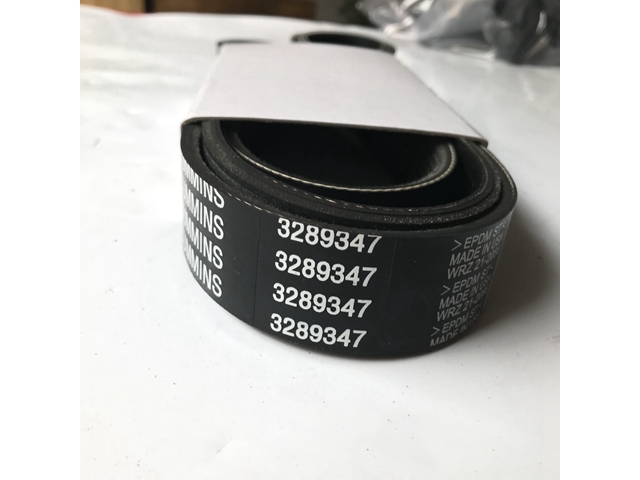 3290051，。