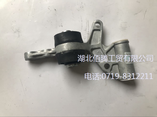 153浮动支座 17N-03035-5.jpg