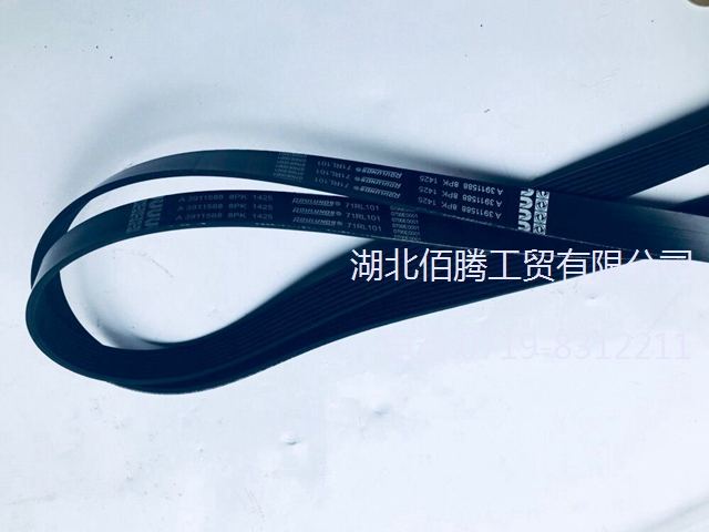 3911588，。