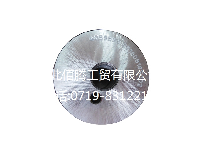 4059893，。